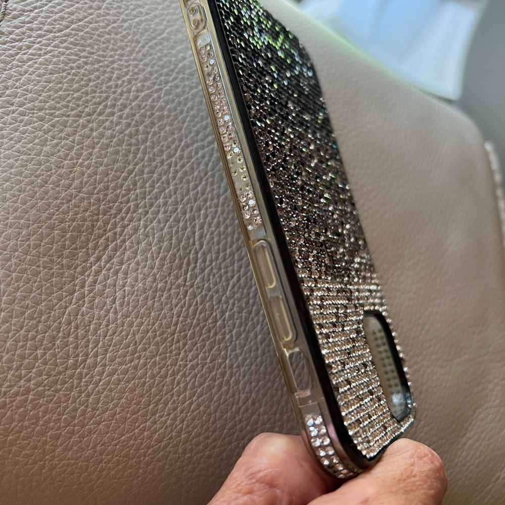 11+ Apple Phone case